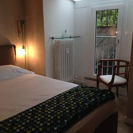 Charming House Trilo Holiday home